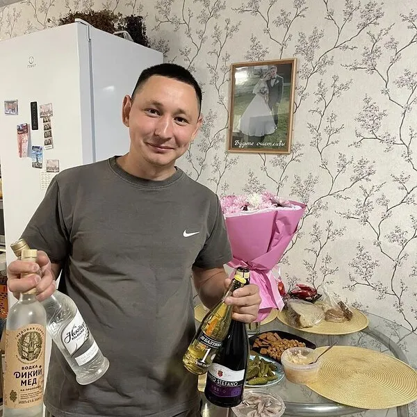 Денис